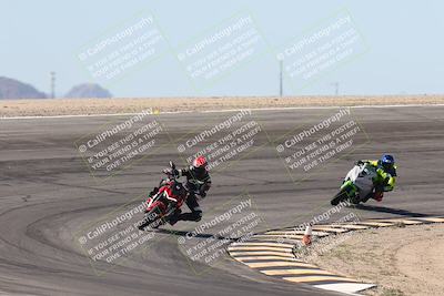 media/Oct-30-2025-Racers Edge (Thu) [[dabbdaf680]]/3-B Group/Session 2 (Bowl Exit)/